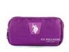 Dönmezler U.S.Polo Assn. Kalem Çantası Plklk20009Dönmezler U.S.Polo Assn. Kalem Çantası Plklk20009 - Kirtasiyem.netKalem Çantaları