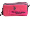 Dönmezler U.S.Polo Assn. Kalem Çantası Plklk20019Dönmezler U.S.Polo Assn. Kalem Çantası Plklk20019 - Kirtasiyem.netKalem Çantaları