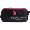 Dönmezler U.S.Polo Assn. Kalem Çantası Plklk20013Dönmezler U.S.Polo Assn. Kalem Çantası Plklk20013 - Kirtasiyem.netKalem Çantaları