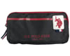 Dönmezler U.S.Polo Assn. Kalem Çantası Plklk20079Dönmezler U.S.Polo Assn. Kalem Çantası Plklk20079 - Kirtasiyem.netKalem Çantaları