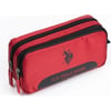 Dönmezler U.S.Polo Assn. Kalem Çantası Plklk20036Dönmezler U.S.Polo Assn. Kalem Çantası Plklk20036 - Kirtasiyem.netKalem Çantaları