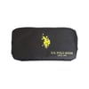 Dönmezler U.S.Polo Assn. Kalem Çantası Plklk20009Dönmezler U.S.Polo Assn. Kalem Çantası Plklk20009 - Kirtasiyem.netKalem Çantaları