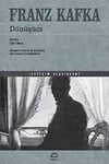 Dönüşüm Franz KafkaDönüşüm Franz Kafka - Kirtasiyem.netRoman