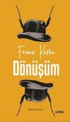 Dönüşüm - Loras KitapRoman