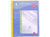 Dosya Tanıtım Kataloğu Cepli Sv-6110Dosya Tanıtım Kataloğu Cepli Sv-6110 - Kirtasiyem.netSunum Dosyaları