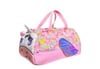 Dream Vest Pembe Unicorn Spor Çantası (U2033)   Vst-Cn0071Diğer Kırtasiye Ürünleri