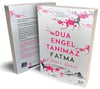 Dua Engel Tanımaz FatmaDua Engel Tanımaz Fatma - Kirtasiyem.netRoman