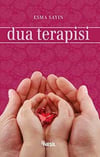 Dua TerapisiDua Terapisi - Kirtasiyem.netDua Kitabı