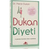 Dukan Diyeti Dr. Pierre DukanDukan Diyeti Dr. Pierre Dukan - Kirtasiyem.netRoman