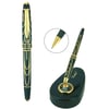 Duke Roller Masa Takımı Galactıc 0081Duke Roller Masa Takımı Galactıc 0081 - Kirtasiyem.netMasa Takımları