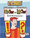 Dünyadan Ve Türkiyeden Enler Ve İlkler Serhan BüyükkeçeciDünyadan Ve Türkiyeden Enler Ve İlkler Serhan Büyükkeçeci - Kirtasiyem.netHikaye Kitapları