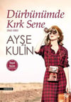 Dürbünümde Kırk Sene 1941-1983Dürbünümde Kırk Sene 1941-1983 - Kirtasiyem.netBiyografi