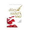Dürr Ve Sadef - Emine Fikriye BeledliDürr Ve Sadef - Emine Fikriye Beledli - Kirtasiyem.netEğitici Kitaplar