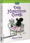 Düş Hırsızının ÇırağıDüş Hırsızının Çırağı - Kirtasiyem.netRoman