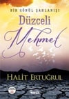 Düzceli MehmetDüzceli Mehmet - Kirtasiyem.netRoman