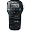 Dymo Elektronik Etiketleme Makinesi Lm150Dymo Elektronik Etiketleme Makinesi Lm150 - Kirtasiyem.netEtiket Makineleri