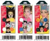 Eberhard Faber Yüz Boyası 4 Renk(Girly)Eberhard Faber Yüz Boyası 4 Renk(Girly) - Kırtasiyem.netYüz Boyaları