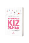 Ebu Cehil Çağında Muhammedi Kız OlmakEbu Cehil Çağında Muhammedi Kız Olmak - Kirtasiyem.net8.Sınıf