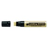 Edding Boya Dekorasyon Markörü Altın (E-870)Edding Boya Dekorasyon Markörü Altın (E-870) - Kirtasiyem.netMarkörler