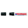 Edding Boya Dekorasyon Markörü Beyaz (E-8700)Edding Boya Dekorasyon Markörü Beyaz (E-8700) - Kirtasiyem.netMarkörler