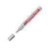 Edding Boya Dekorasyon Markörü Gümüş (E-750) Edding Boya Dekorasyon Markörü Gümüş (E-750)  - Kirtasiyem.netMarkörler