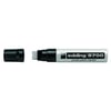 Edding Boya Dekorasyon Markörü Gümüş (E-8750)Edding Boya Dekorasyon Markörü Gümüş (E-8750) - Kirtasiyem.netMarkörler