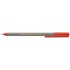 Edding Finepen Kırmızı (E-55)Edding Finepen Kırmızı (E-55) - Kirtasiyem.netTükenmez Kalemler