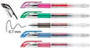 Edding Jel Roller 145 Li Stand Karışık (E-2185) (51.570)Edding Jel Roller 145 Li Stand Karışık (E-2185) (51.570) - Kirtasiyem.netRoller(Pilot)Kalem