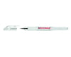 Edding Jel Roller 2185 Crystaljelly BeyazEdding Jel Roller 2185 Crystaljelly Beyaz - Kirtasiyem.netRoller(Pilot)Kalem