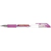 Edding Jel Roller 2185 Crystaljelly Metalik Pembe Edding Jel Roller 2185 Crystaljelly Metalik Pembe  - Kirtasiyem.netJel Kalemler