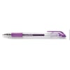 Edding Jel Roller 2185 Crystaljelly Mor Edding Jel Roller 2185 Crystaljelly Mor  - Kirtasiyem.netJel Kalemler