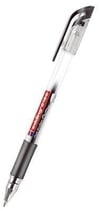 Edding Jel Roller 2185 Crystaljelly Siyah Edding Jel Roller 2185 Crystaljelly Siyah  - Kirtasiyem.netJel Kalemler