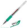 Edding Jel Roller 2185 Crystaljelly Yeşil Edding Jel Roller 2185 Crystaljelly Yeşil  - Kirtasiyem.netJel Kalemler