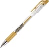 Edding Jel Roller Crystaljelly Altın (E-2185)Edding Jel Roller Crystaljelly Altın (E-2185) - Kirtasiyem.netRoller(Pilot)Kalem