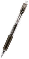Edding Jel Roller Üstten Basmalı Siyah (E-2190)Edding Jel Roller Üstten Basmalı Siyah (E-2190) - Kirtasiyem.netRoller(Pilot)Kalem