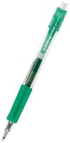 Edding Jel Roller Üstten Basmalı Yeşil (E-2190)Edding Jel Roller Üstten Basmalı Yeşil (E-2190) - Kirtasiyem.netRoller(Pilot)Kalem