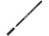 Edding Kaligrafi Kalemi 1255 2 Mm SiyahEdding Kaligrafi Kalemi 1255 2 Mm Siyah - Kirtasiyem.netKaligrafi Kalemleri