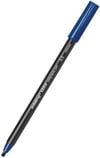 Edding Kaligrafi Kalemi 1255 3,5 Mm MaviEdding Kaligrafi Kalemi 1255 3,5 Mm Mavi - Kirtasiyem.netKaligrafi Kalemleri