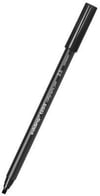 Edding Kaligrafi Kalemi 3,5 Mm Siyah 1255Edding Kaligrafi Kalemi 3,5 Mm Siyah 1255 - Kirtasiyem.netKaligrafi Kalemleri