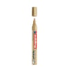 Edding Markör Active Paint 74 M -75 B Gümüş-AltınEdding Markör Active Paint 74 M -75 B Gümüş-Altın - Kirtasiyem.netMarkörler