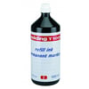 Edding Markör Mürekkebi Damlalık 1000 Ml Siyah T1000Edding Markör Mürekkebi Damlalık 1000 Ml Siyah T1000 - Kirtasiyem.netMarkör  Mürekkebi