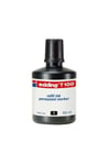 Edding Markör Mürekkebi Edding 100 Ml Siyah T100Edding Markör Mürekkebi Edding 100 Ml Siyah T100 - Kirtasiyem.netMarkör  Mürekkebi