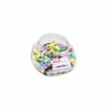 Edding Mini Fosforlu Kalem Pastel Renkler 100Lü Display 52.211 Edding Mini Fosforlu Kalem Pastel Renkler 100Lü Display 52.211  - Kirtasiyem.netFosforlu Kalemler