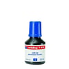 Edding Mürekkep 25 Ml Mavi (E-T25)Edding Mürekkep 25 Ml Mavi (E-T25) - Kirtasiyem.netMürekkep Ve Kartuşlar