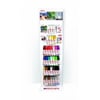 Edding Permanent Akrilik Spray 210 Lu Stand (51.592)Edding Permanent Akrilik Spray 210 Lu Stand (51.592) - Kirtasiyem.netParmanent Ve Markörler