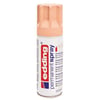 Edding Permanent Akrilik Spray Powdery Peach 930 (E-5200)Edding Permanent Akrilik Spray Powdery Peach 930 (E-5200) - Kirtasiyem.netParmanent Ve Markörler