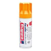 Edding Permanent Akrilik Spray Sunny Yellow 906 (E-5200)Edding Permanent Akrilik Spray Sunny Yellow 906 (E-5200) - Kırtasiyem.netAkrilik Boyalar	
