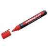 Edding Permanent Markör Kesik Uç 5 Mm Kırmızı (E-330)Edding Permanent Markör Kesik Uç 5 Mm Kırmızı (E-330) - Kirtasiyem.netParmanent Ve Markörler