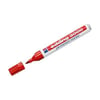 Edding Permanent Markör Kırmızı (E-3000)Edding Permanent Markör Kırmızı (E-3000) - Kirtasiyem.netParmanent Ve Markörler
