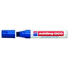Edding Permanent Markör Mavi(E-850)Edding Permanent Markör Mavi(E-850) - Kirtasiyem.netParmanent Ve Markörler